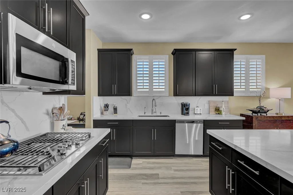 2555 Hampton, Henderson, NV 89052