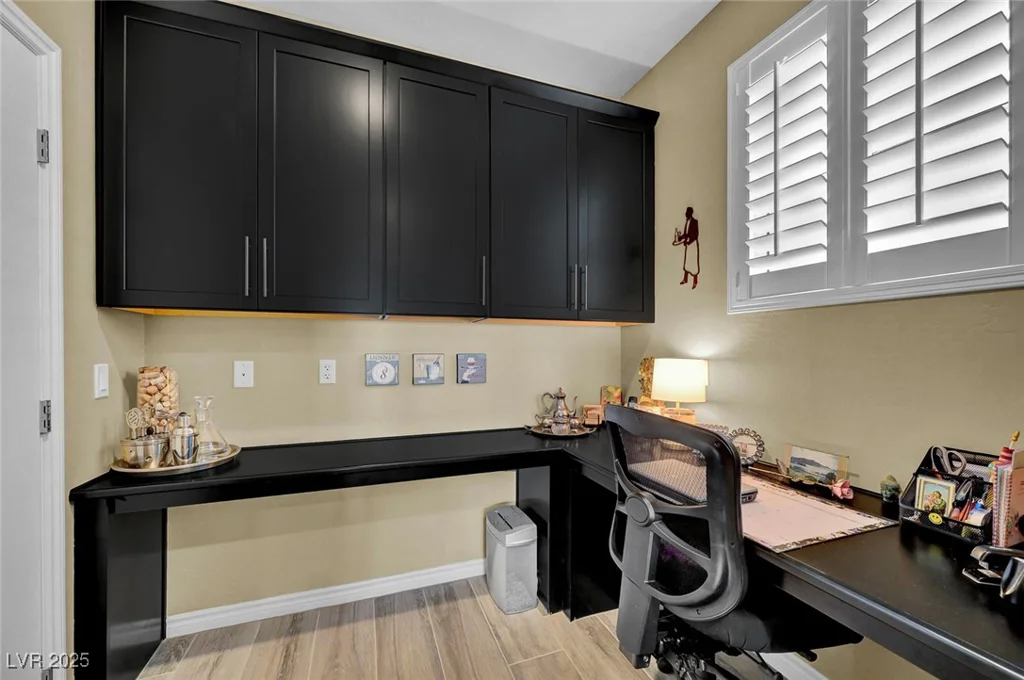 2555 Hampton, Henderson, NV 89052