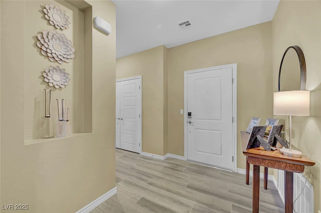2555 Hampton, Henderson, NV 89052