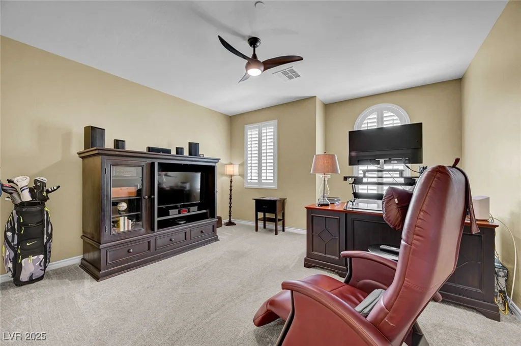2555 Hampton, Henderson, NV 89052