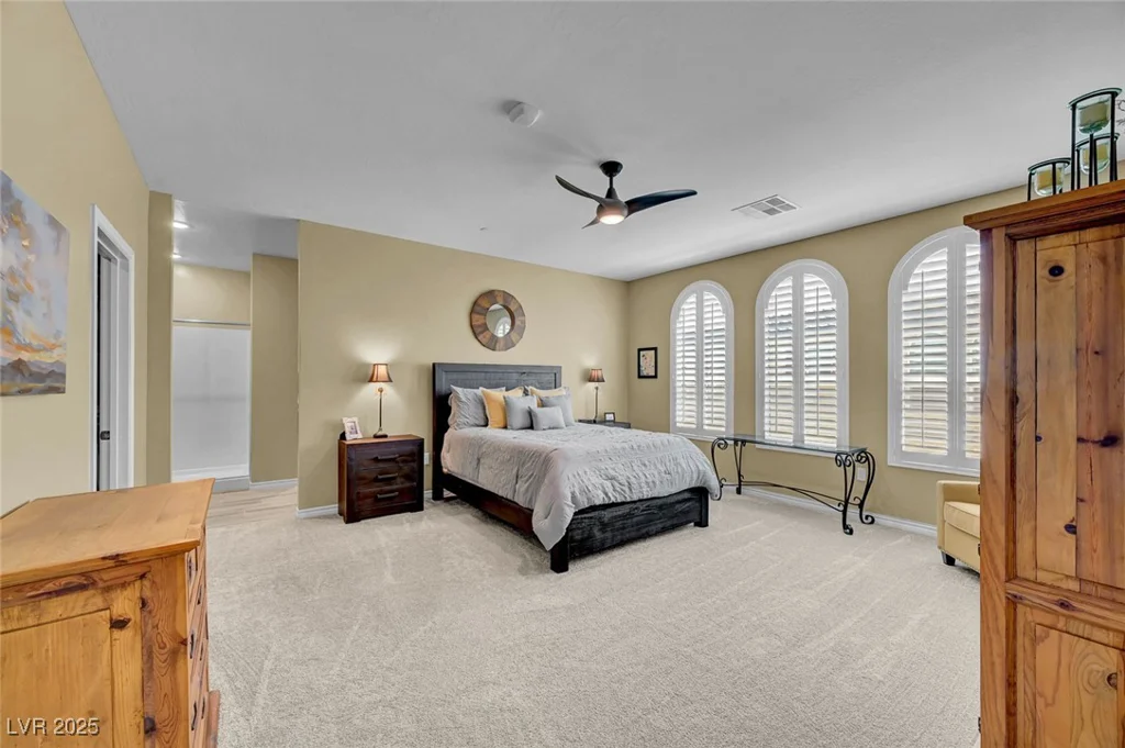 2555 Hampton, Henderson, NV 89052