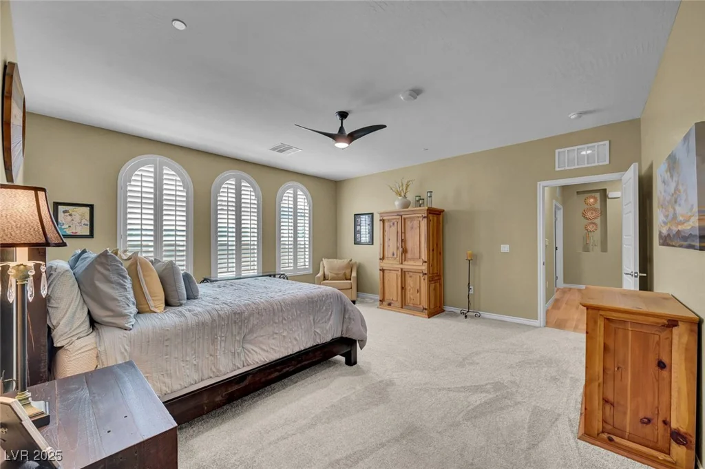 2555 Hampton, Henderson, NV 89052