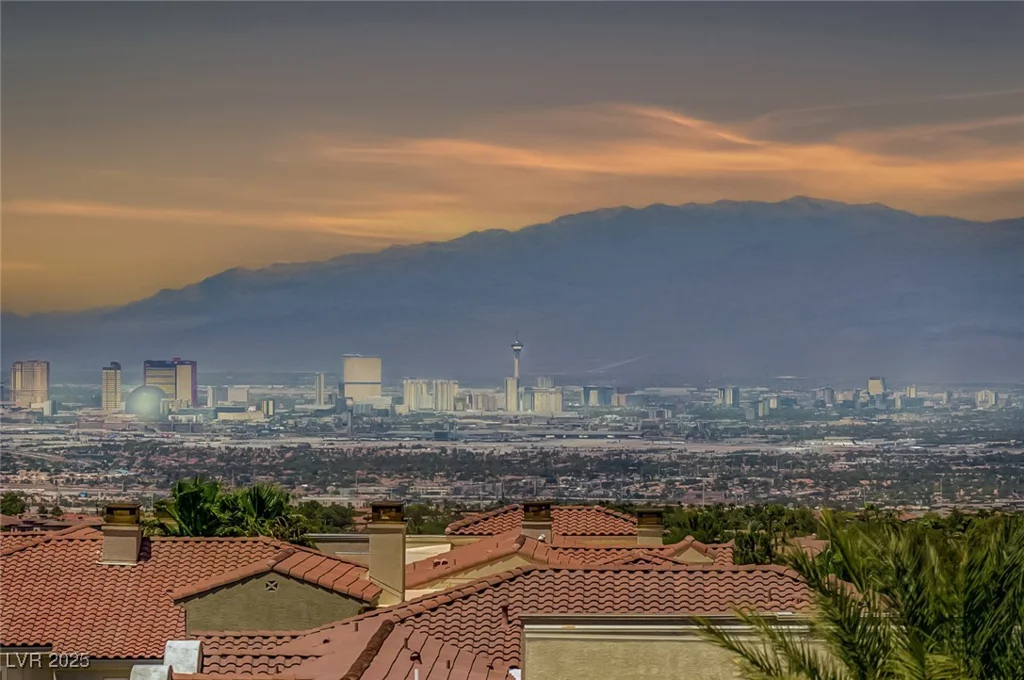 2555 Hampton, Henderson, NV 89052