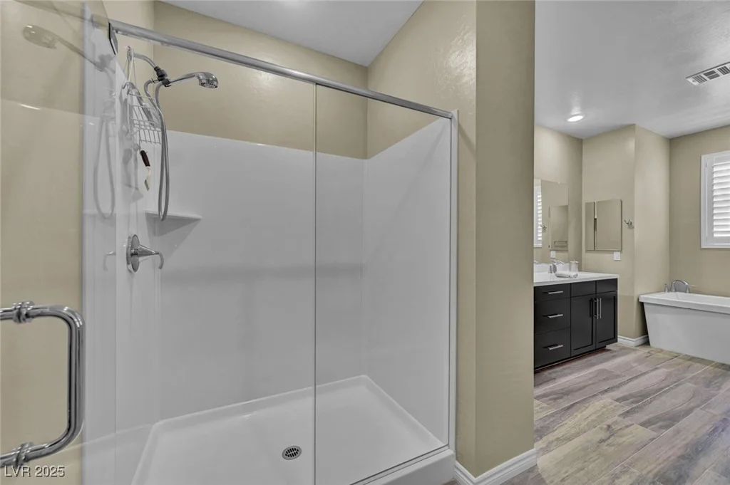 2555 Hampton, Henderson, NV 89052