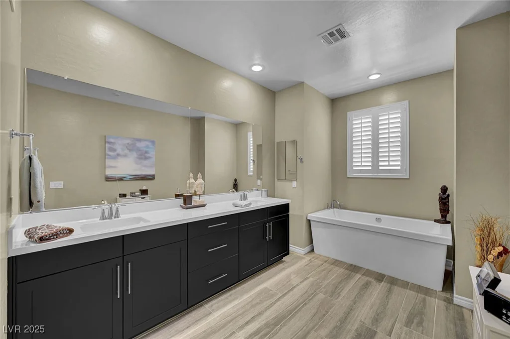 2555 Hampton, Henderson, NV 89052