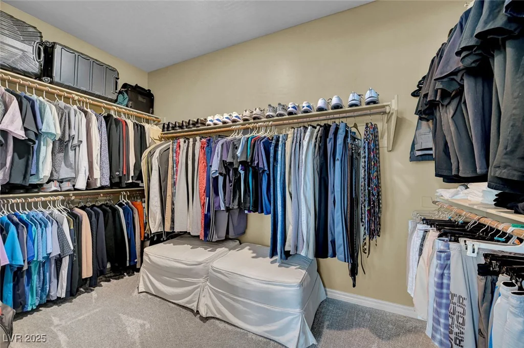 2555 Hampton, Henderson, NV 89052