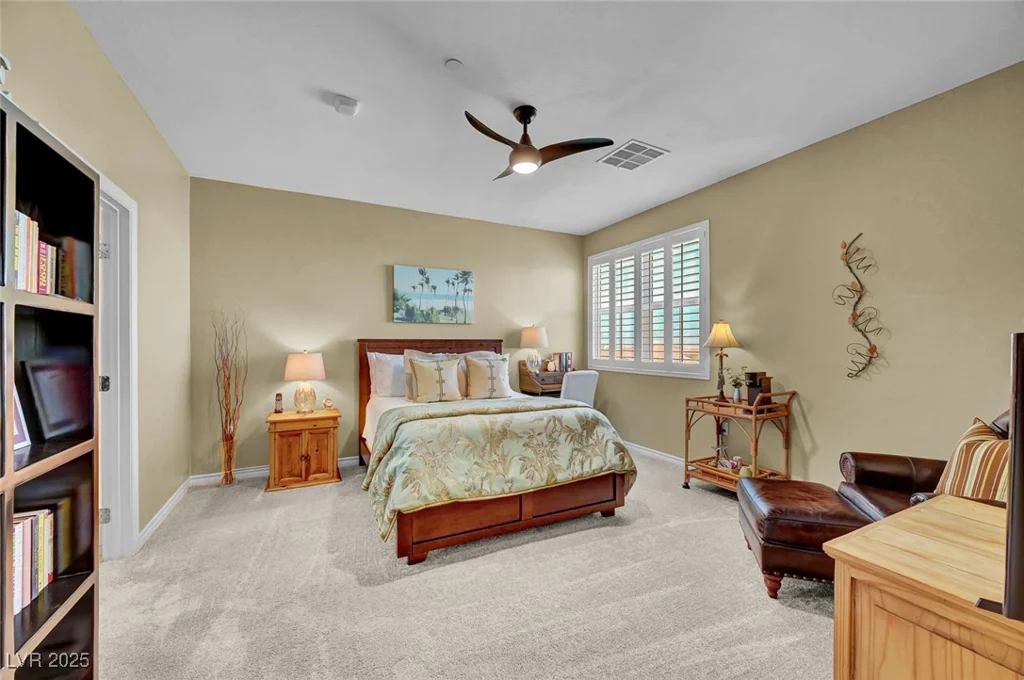 2555 Hampton, Henderson, NV 89052