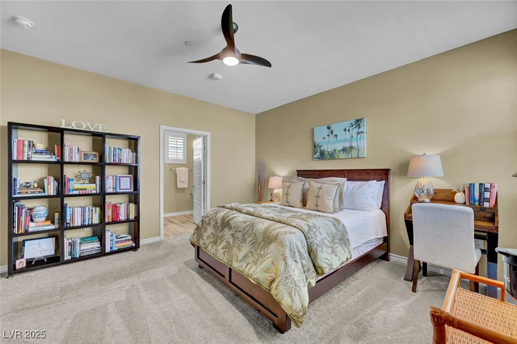 2555 Hampton, Henderson, NV 89052