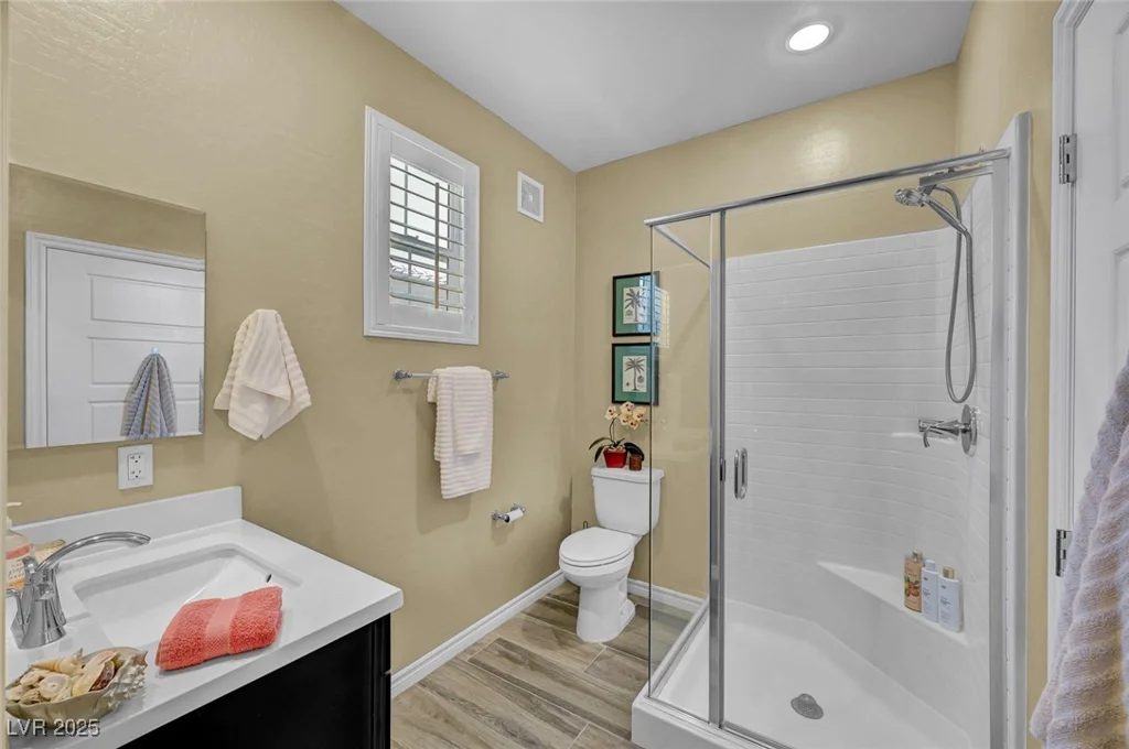 2555 Hampton, Henderson, NV 89052