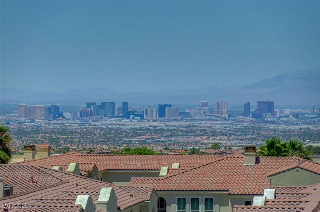 2555 Hampton, Henderson, NV 89052