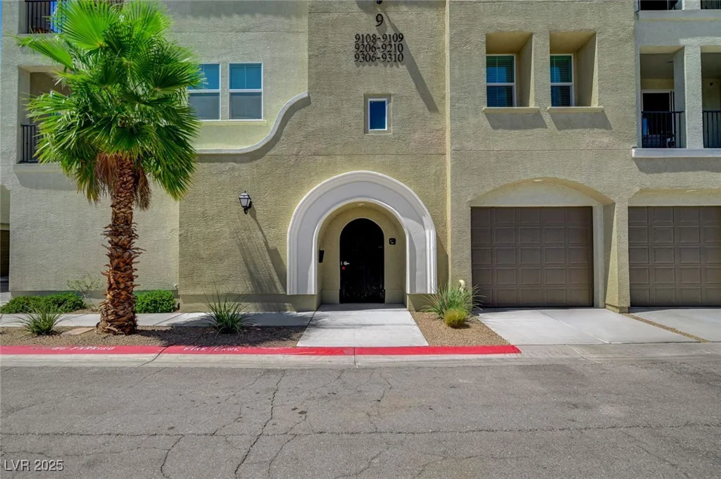 2555 Hampton, Henderson, NV 89052