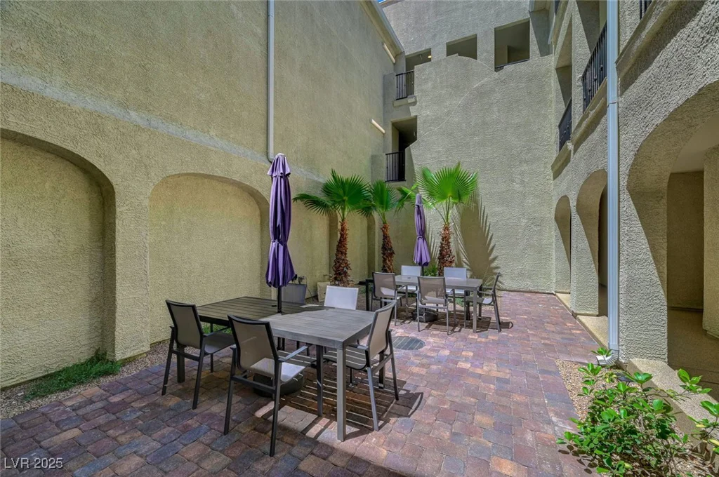 2555 Hampton, Henderson, NV 89052