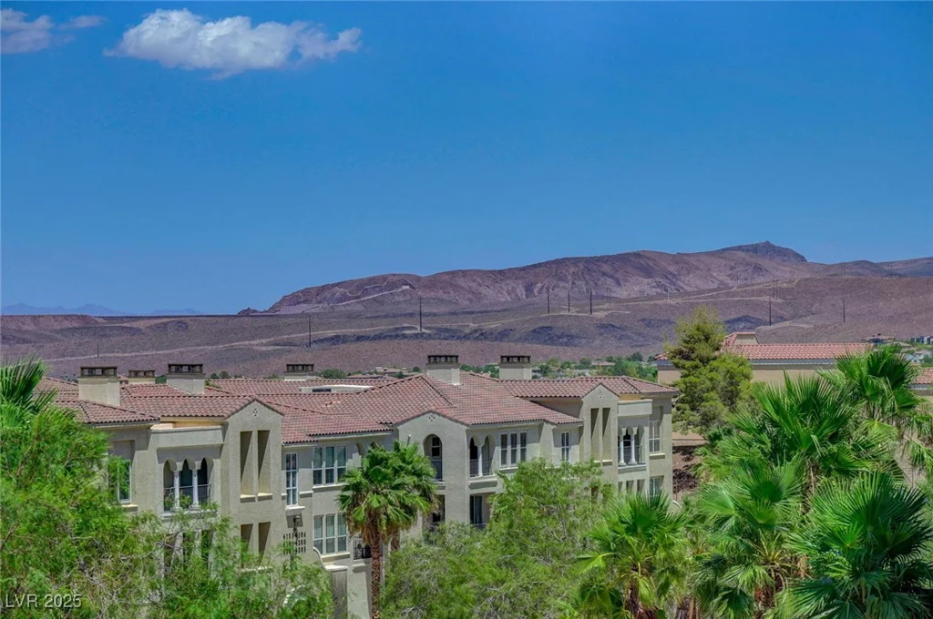 2555 Hampton, Henderson, NV 89052