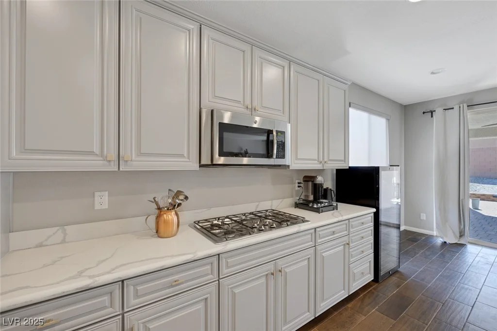7111 Stanley Frederick, Las Vegas, NV 89166