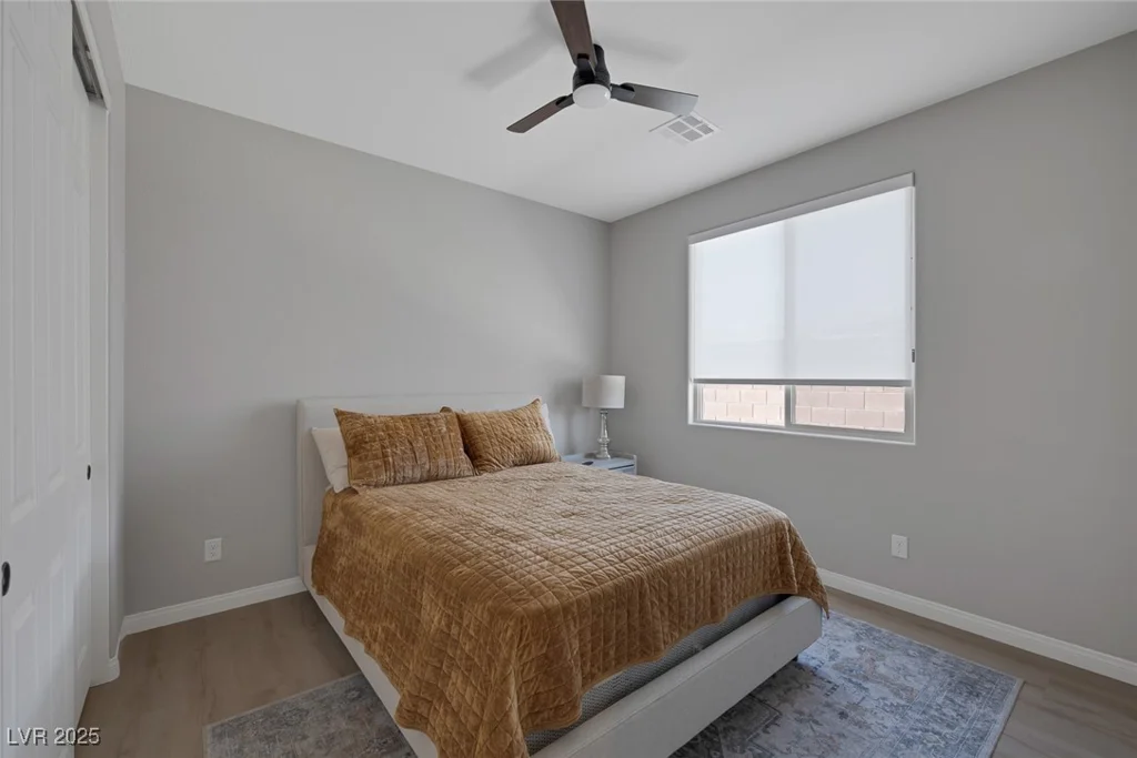 7111 Stanley Frederick, Las Vegas, NV 89166