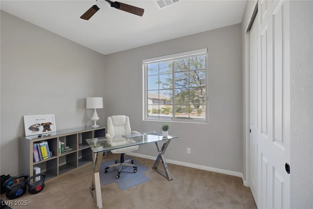 7111 Stanley Frederick, Las Vegas, NV 89166