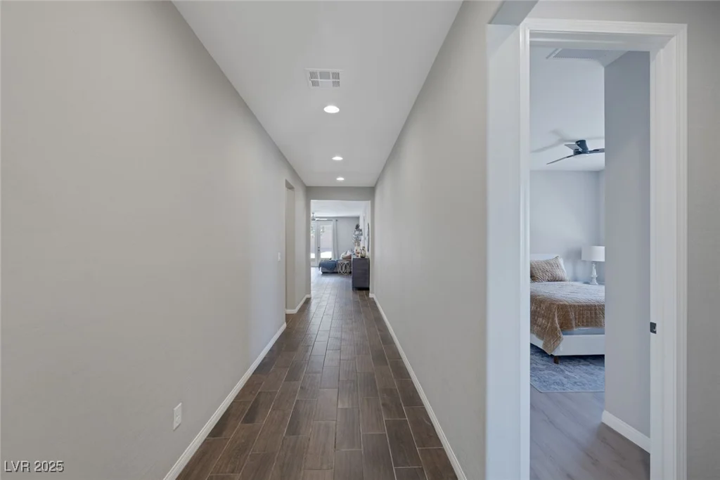 7111 Stanley Frederick, Las Vegas, NV 89166