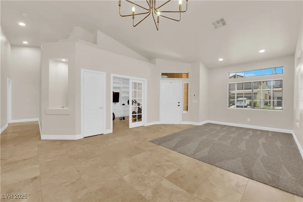 7565 Trickling Wash, Las Vegas, NV 89131