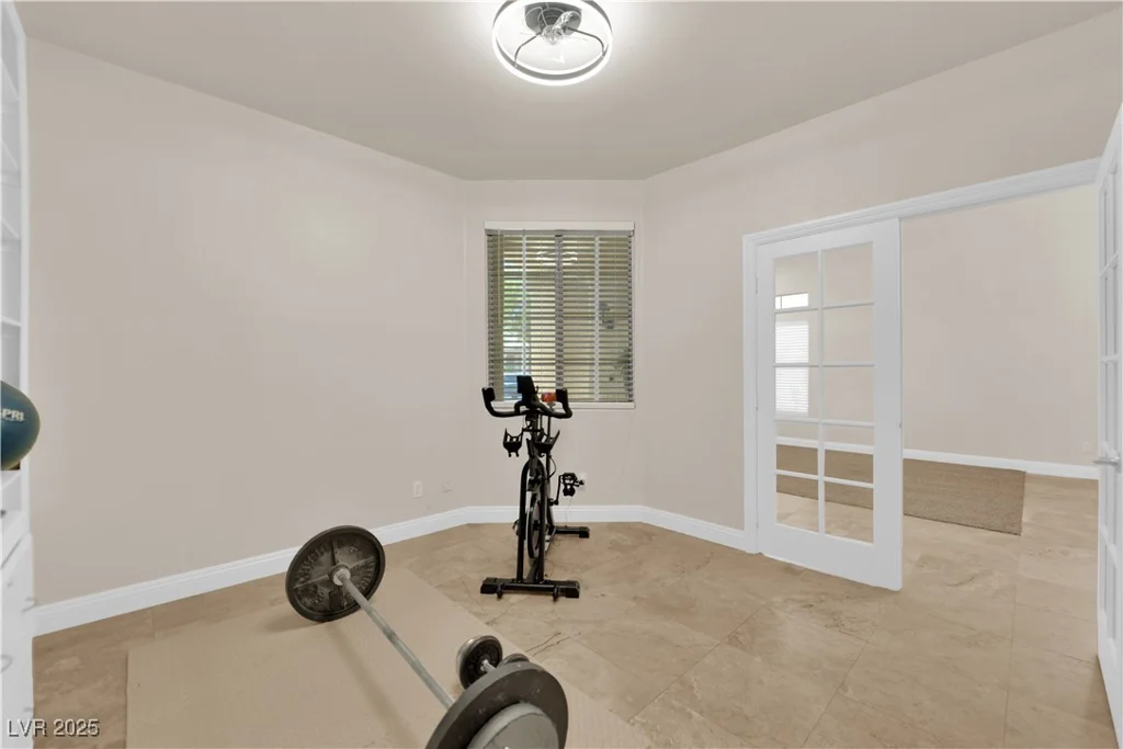 7565 Trickling Wash, Las Vegas, NV 89131