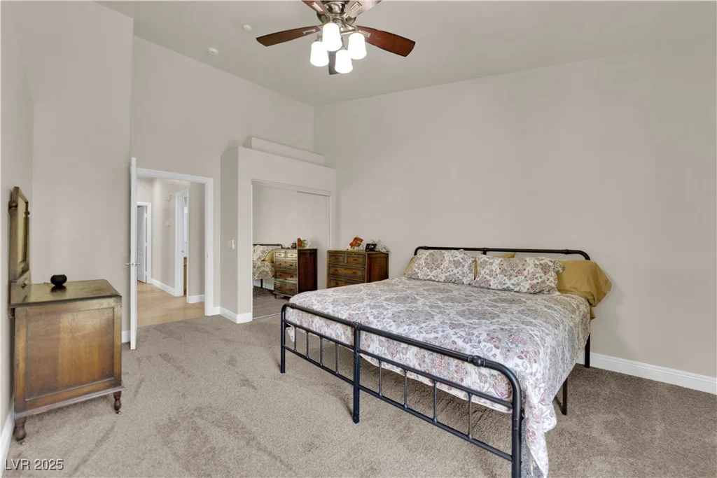 7565 Trickling Wash, Las Vegas, NV 89131