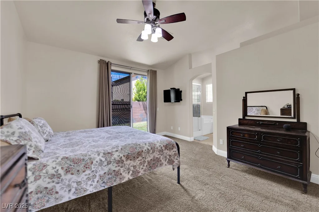 7565 Trickling Wash, Las Vegas, NV 89131