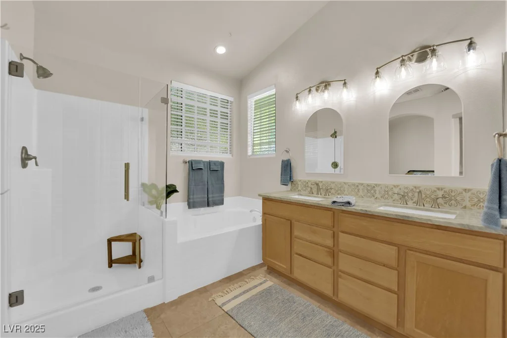 7565 Trickling Wash, Las Vegas, NV 89131