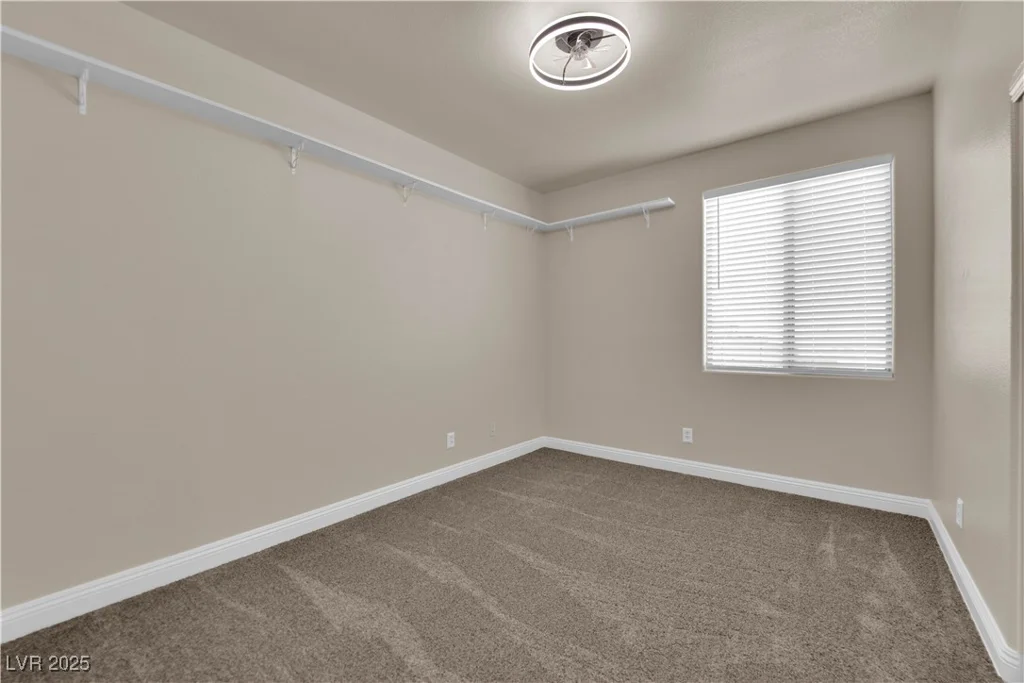 7565 Trickling Wash, Las Vegas, NV 89131