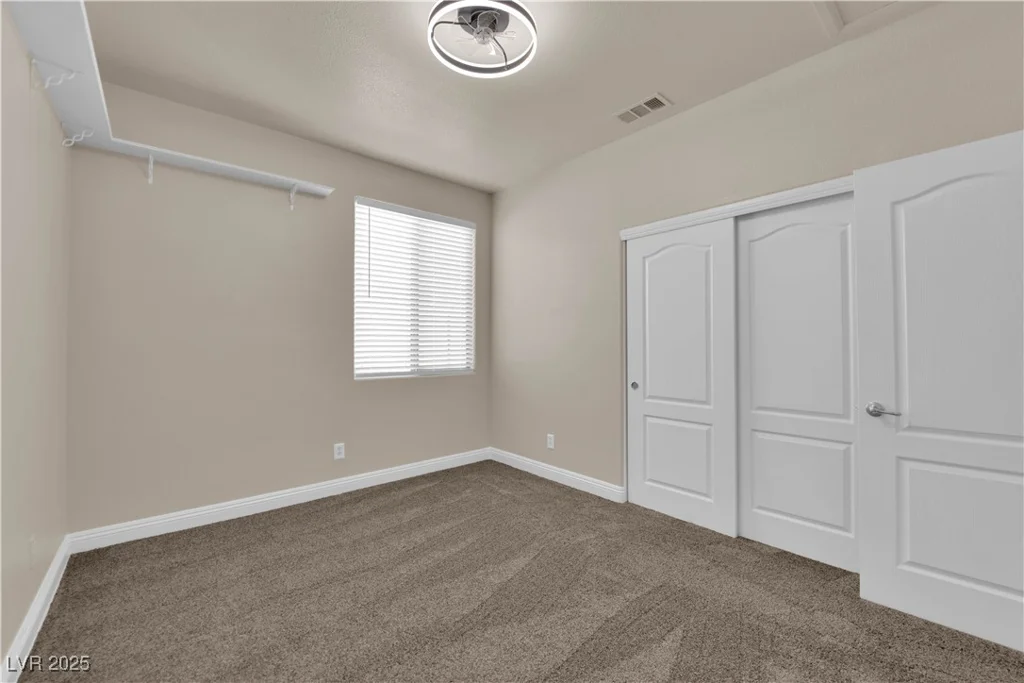 7565 Trickling Wash, Las Vegas, NV 89131