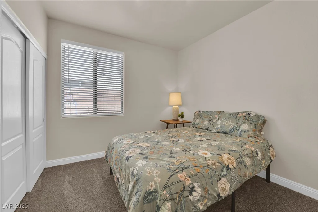 7565 Trickling Wash, Las Vegas, NV 89131