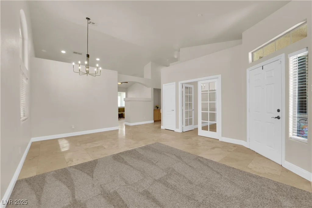 7565 Trickling Wash, Las Vegas, NV 89131
