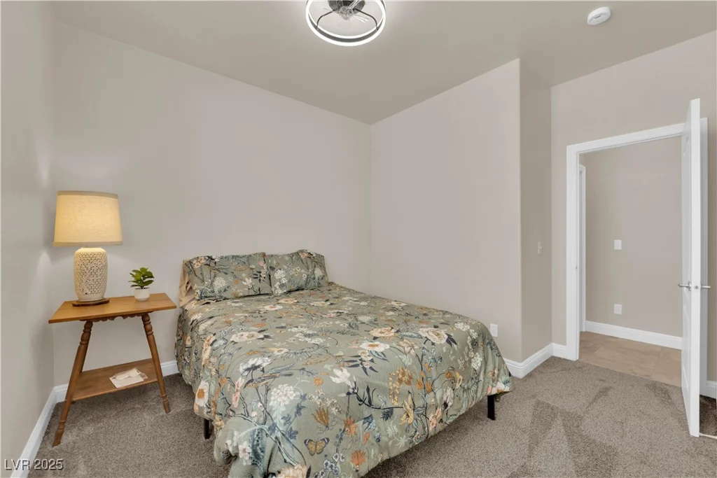 7565 Trickling Wash, Las Vegas, NV 89131