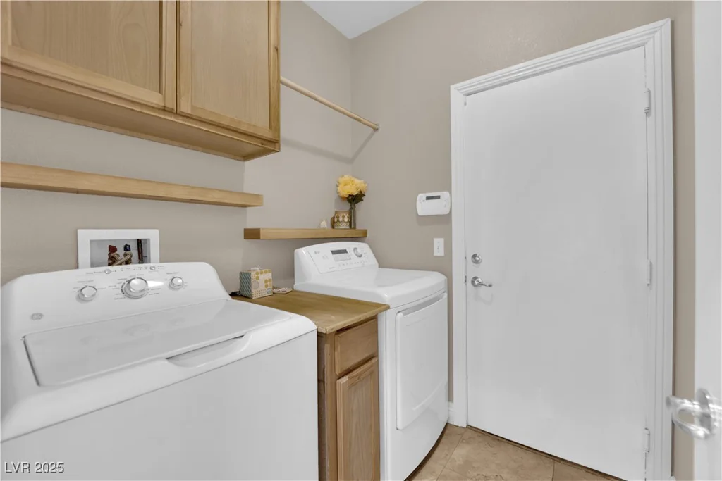 7565 Trickling Wash, Las Vegas, NV 89131