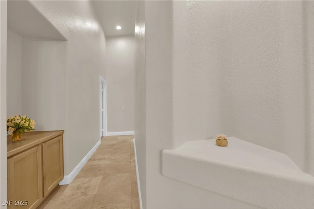 7565 Trickling Wash, Las Vegas, NV 89131