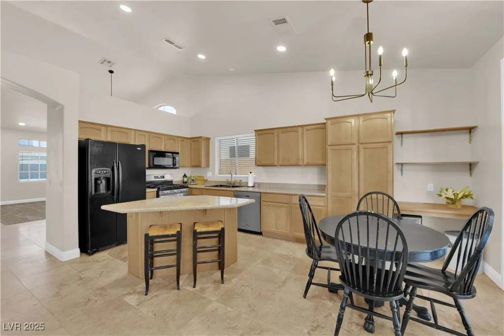7565 Trickling Wash, Las Vegas, NV 89131