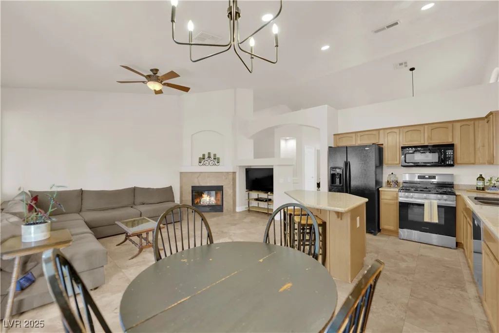 7565 Trickling Wash, Las Vegas, NV 89131