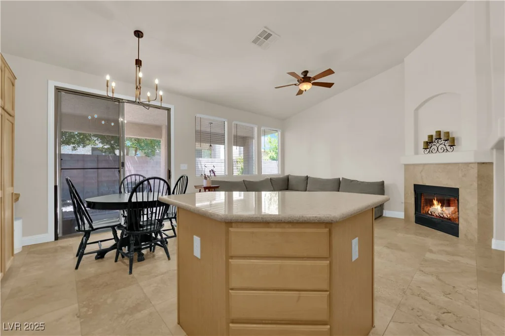 7565 Trickling Wash, Las Vegas, NV 89131