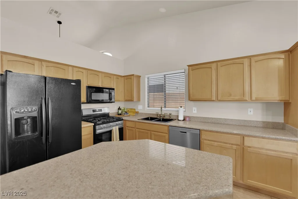 7565 Trickling Wash, Las Vegas, NV 89131