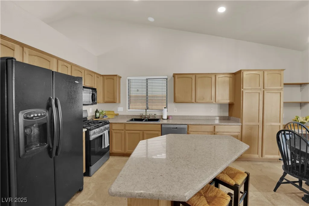 7565 Trickling Wash, Las Vegas, NV 89131