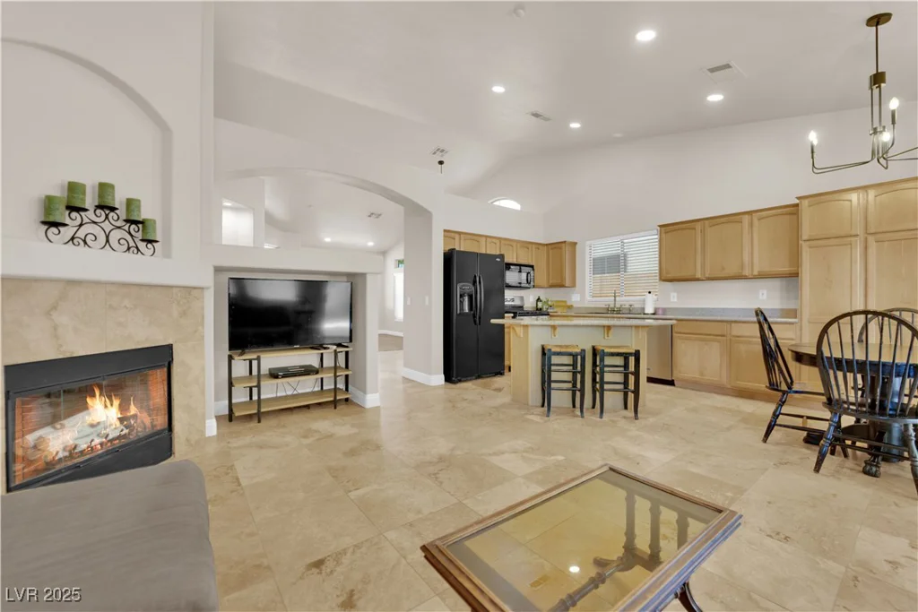 7565 Trickling Wash, Las Vegas, NV 89131