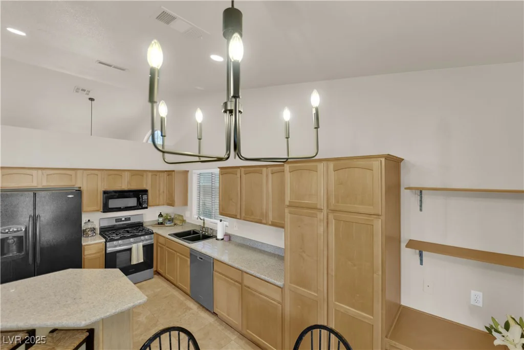 7565 Trickling Wash, Las Vegas, NV 89131