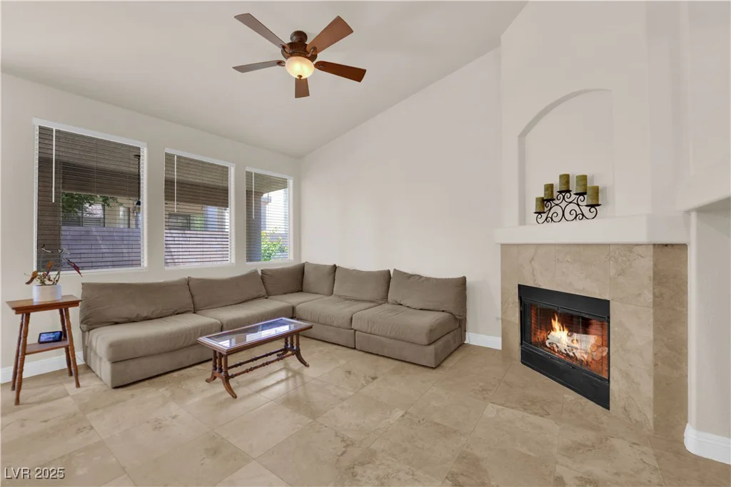 7565 Trickling Wash, Las Vegas, NV 89131