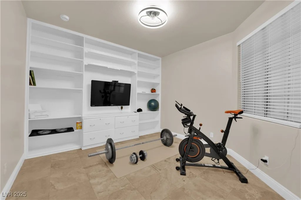 7565 Trickling Wash, Las Vegas, NV 89131