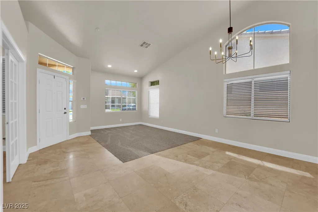 7565 Trickling Wash, Las Vegas, NV 89131