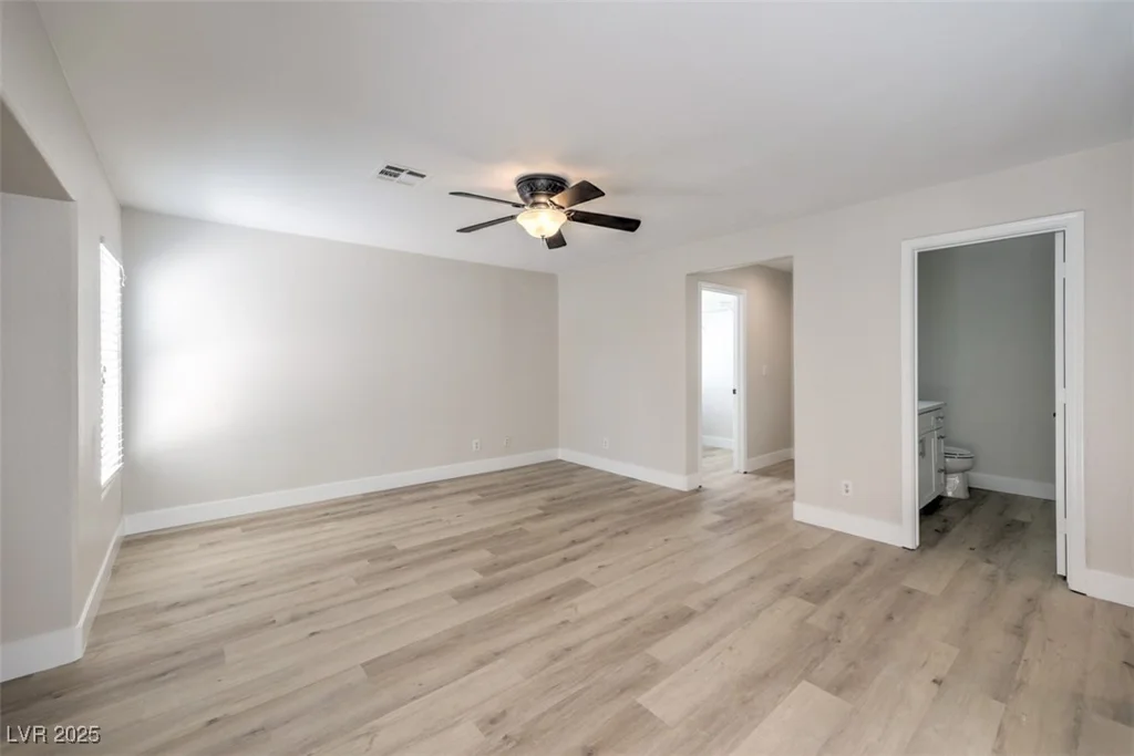 7909 Gilmore, Las Vegas, NV 89129