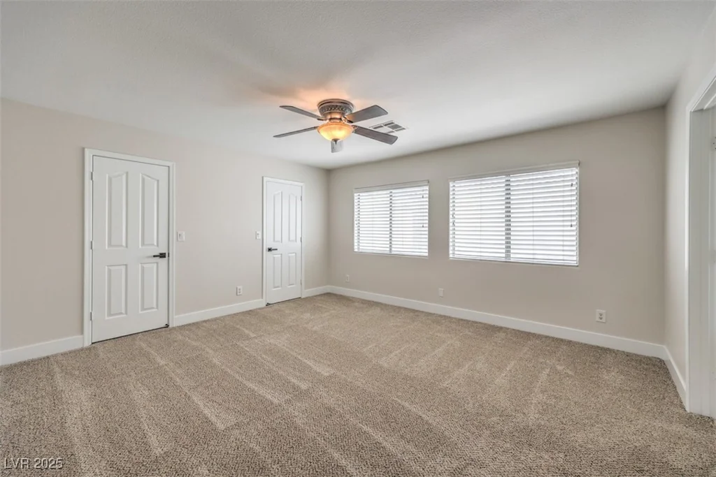 7909 Gilmore, Las Vegas, NV 89129