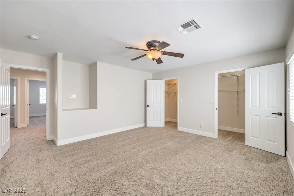 7909 Gilmore, Las Vegas, NV 89129
