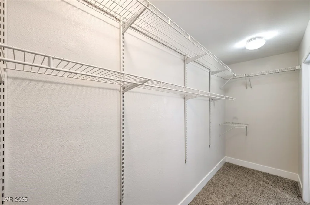 7909 Gilmore, Las Vegas, NV 89129