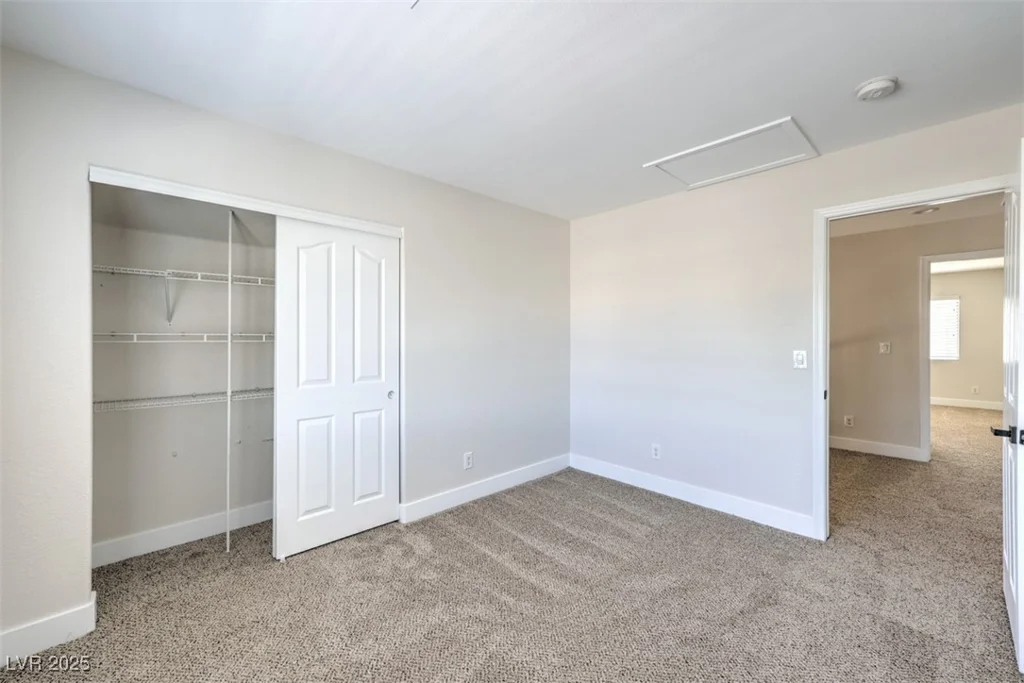 7909 Gilmore, Las Vegas, NV 89129