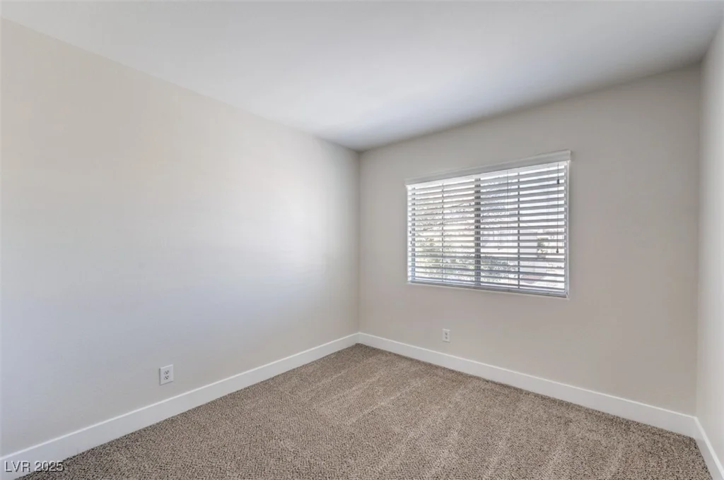 7909 Gilmore, Las Vegas, NV 89129