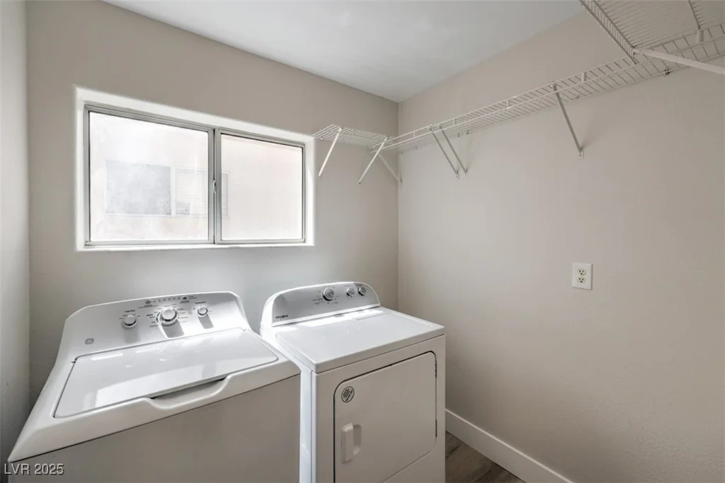 7909 Gilmore, Las Vegas, NV 89129